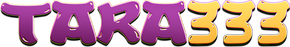 TARA333